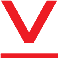 VantageOne Group logo